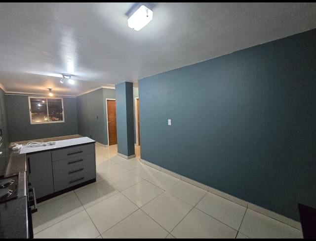 2 BEDROOM APARTMENT FOR SALE IN SOUTH BEACH